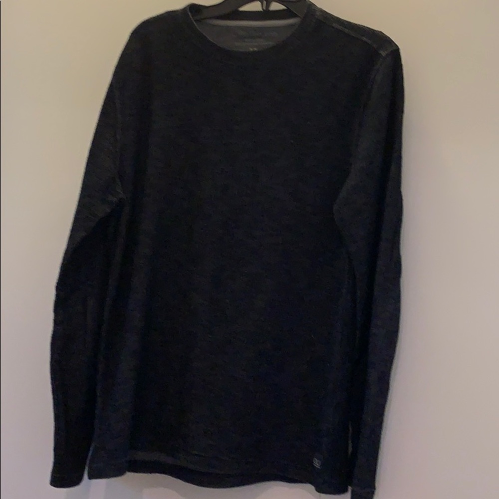 Calvin‎ Klein Jeans Mens Tee